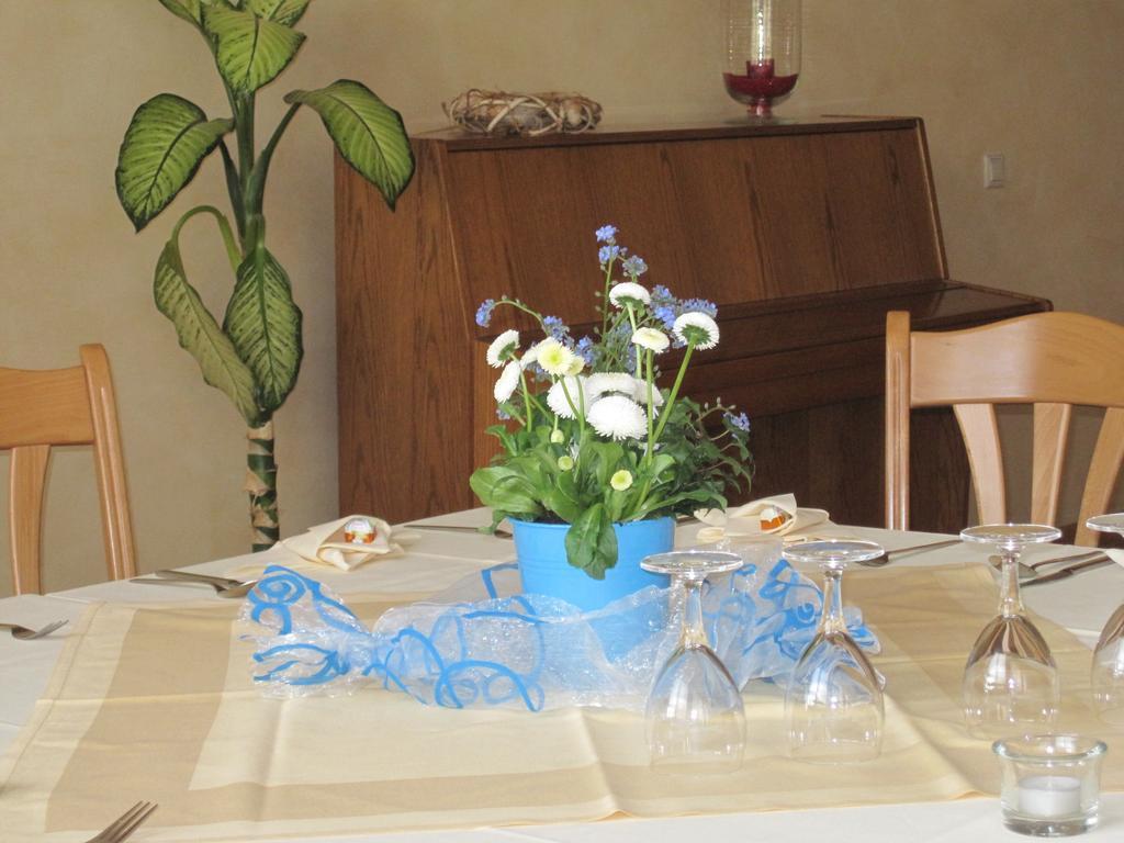 Hotel Heidi'S Art Arnsberg Zewnętrze zdjęcie