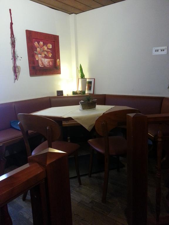 Hotel Heidi'S Art Arnsberg Zewnętrze zdjęcie