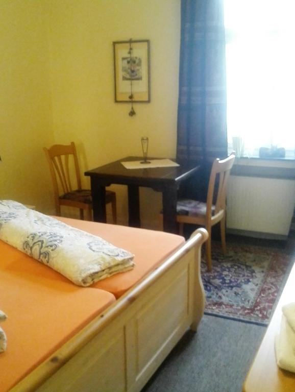 Hotel Heidi'S Art Arnsberg Zewnętrze zdjęcie