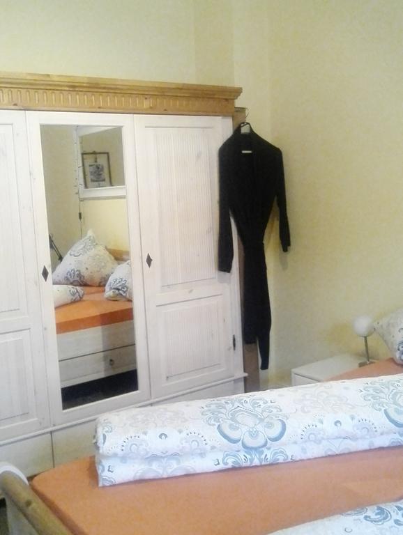 Hotel Heidi'S Art Arnsberg Zewnętrze zdjęcie