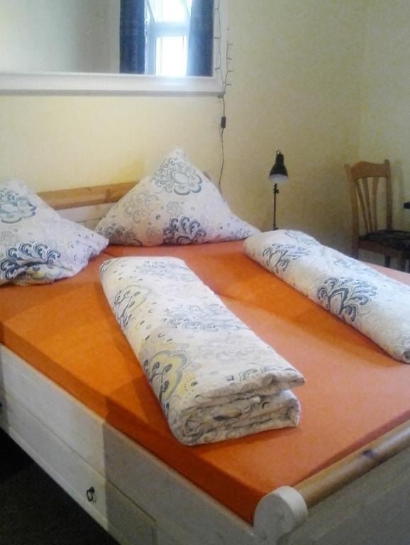 Hotel Heidi'S Art Arnsberg Zewnętrze zdjęcie