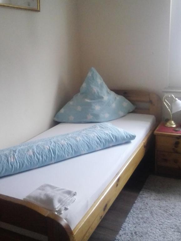 Hotel Heidi'S Art Arnsberg Zewnętrze zdjęcie