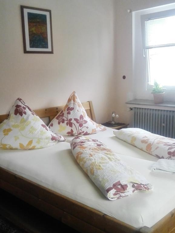 Hotel Heidi'S Art Arnsberg Zewnętrze zdjęcie